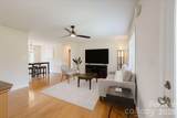 105 Bluebell Ridge Lane - Photo 8