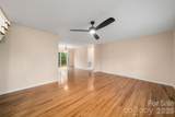 105 Bluebell Ridge Lane - Photo 9