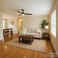 105 Bluebell Ridge Lane - Photo 10