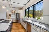 1387 Woods Ammons Road - Photo 14