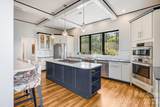 1387 Woods Ammons Road - Photo 15
