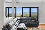 1387 Woods Ammons Road - Photo 16