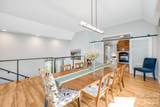 1387 Woods Ammons Road - Photo 20