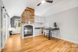 1387 Woods Ammons Road - Photo 21