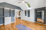 1387 Woods Ammons Road - Photo 25