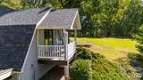 1387 Woods Ammons Road - Photo 26