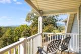 1387 Woods Ammons Road - Photo 28