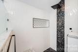 1387 Woods Ammons Road - Photo 29