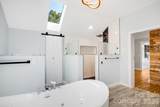 1387 Woods Ammons Road - Photo 32