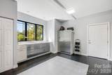 1387 Woods Ammons Road - Photo 33