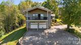 1387 Woods Ammons Road - Photo 35