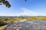 1387 Woods Ammons Road - Photo 36