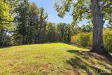 1387 Woods Ammons Road - Photo 37