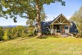 1387 Woods Ammons Road - Photo 38