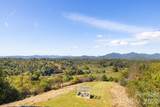 1387 Woods Ammons Road - Photo 39