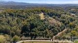 1387 Woods Ammons Road - Photo 40