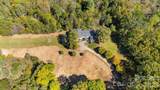 1387 Woods Ammons Road - Photo 41