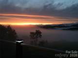 1387 Woods Ammons Road - Photo 42