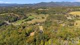 1387 Woods Ammons Road - Photo 44