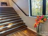 1387 Woods Ammons Road - Photo 8