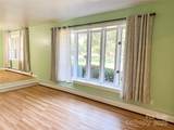 234 Edgewood Drive - Photo 12
