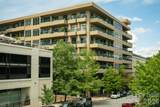 21 Battery Park Avenue - Photo 1