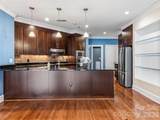 21 Battery Park Avenue - Photo 11