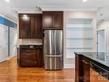 21 Battery Park Avenue - Photo 12