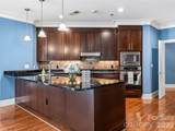 21 Battery Park Avenue - Photo 13