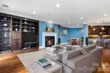 21 Battery Park Avenue - Photo 14