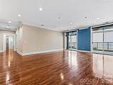 21 Battery Park Avenue - Photo 15