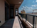 21 Battery Park Avenue - Photo 16