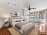 21 Battery Park Avenue - Photo 20