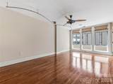 21 Battery Park Avenue - Photo 21
