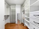 21 Battery Park Avenue - Photo 22