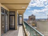 21 Battery Park Avenue - Photo 23