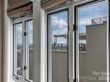 21 Battery Park Avenue - Photo 24