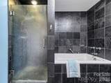21 Battery Park Avenue - Photo 25