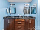 21 Battery Park Avenue - Photo 27