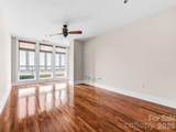 21 Battery Park Avenue - Photo 28
