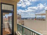 21 Battery Park Avenue - Photo 29