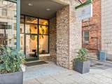 21 Battery Park Avenue - Photo 4