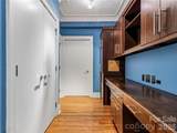 21 Battery Park Avenue - Photo 31