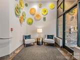 21 Battery Park Avenue - Photo 5