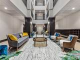 21 Battery Park Avenue - Photo 6