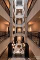 21 Battery Park Avenue - Photo 7