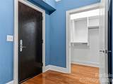 21 Battery Park Avenue - Photo 8