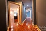 21 Battery Park Avenue - Photo 9