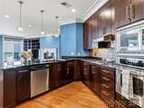 21 Battery Park Avenue - Photo 10