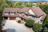 31 Bradford Vistas Drive - Photo 1